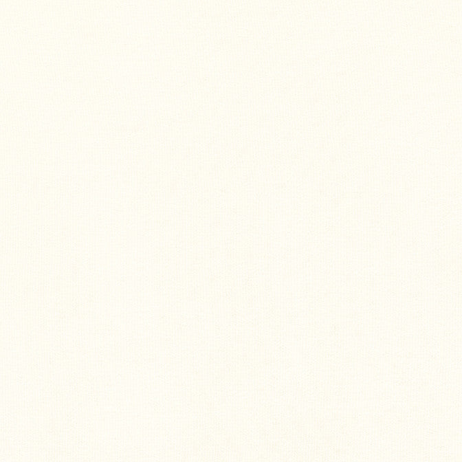 Asher Natural FWW81723 by Thibaut Fabric Thibaut Fabric Asher Natural FWW81723Fabric Locale Wide Width 100% Recycled Solution Dyed Acrylic ITALY </p><p>Repeat: V: - 126 - Fabric Carolina -