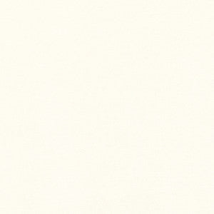 Asher Natural FWW81723 by Thibaut Fabric