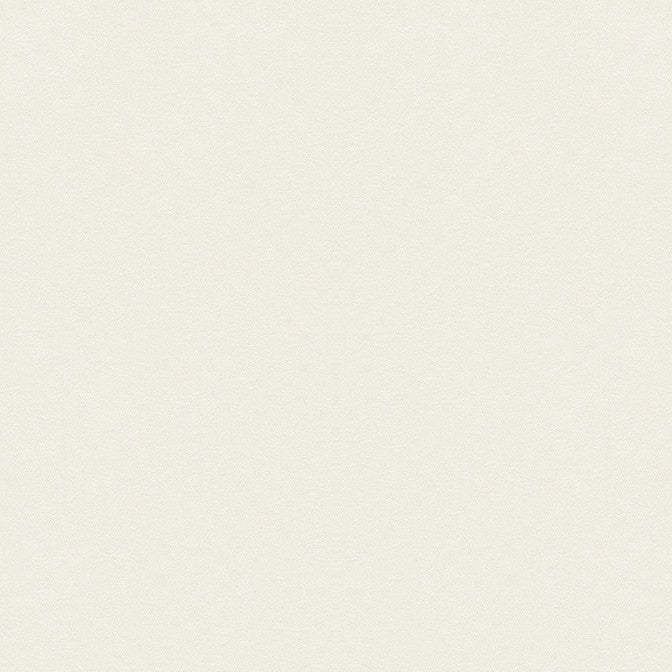 Asher Salt FWW81724 by Thibaut Fabric Thibaut Fabric Asher Salt FWW81724Fabric Locale Wide Width 100% Recycled Solution Dyed Acrylic ITALY </p><p>Repeat: V: - 126 - Fabric Carolina -