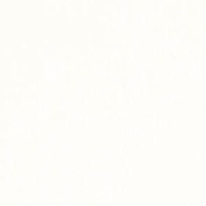 Joliette Natural FWW81725 by Thibaut Fabric