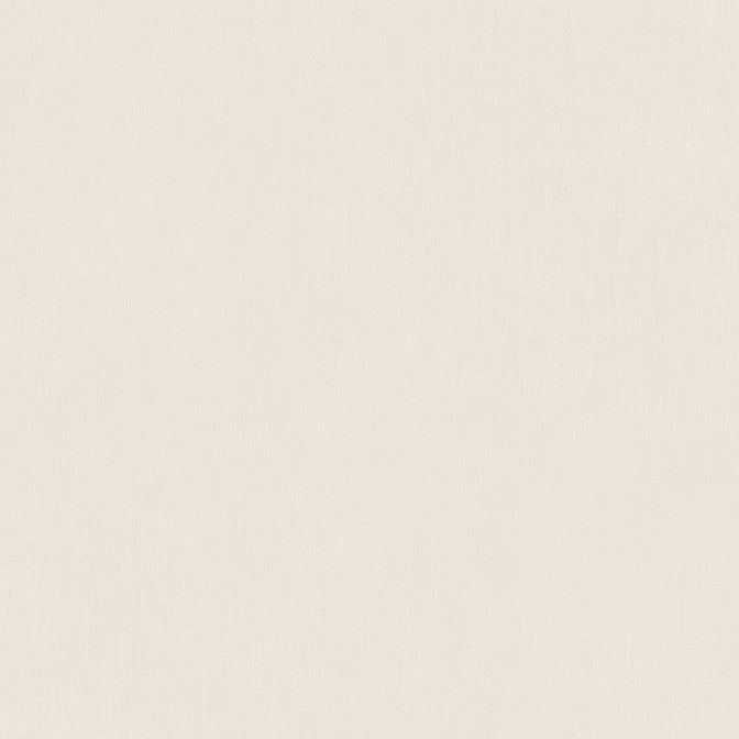 Joliette Flax FWW81726 by Thibaut Fabric Thibaut Fabric Joliette Flax FWW81726Fabric Locale Wide Width 100% Solution Dyed Acrylic TURKEY </p><p>Repeat: V: - 117 - Fabric Carolina -