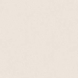 Joliette Flax FWW81726 by Thibaut Fabric