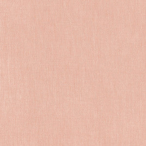 Joliette Clay FWW81727 by Thibaut Fabric
