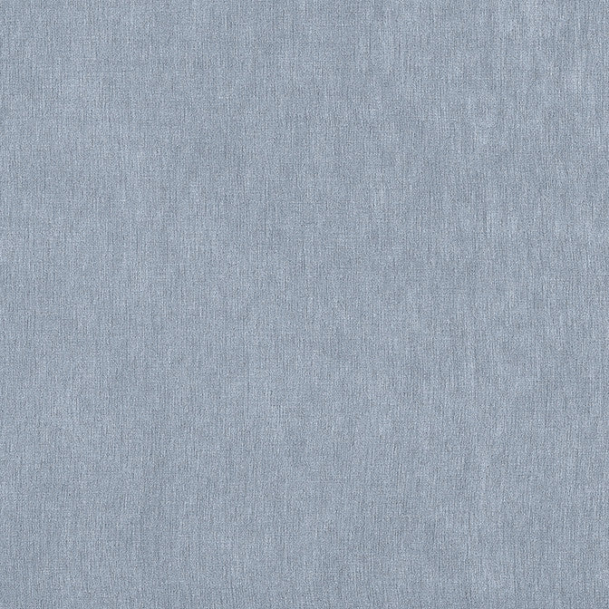 Joliette Oxford Blue FWW81728 by Thibaut Fabric Thibaut Fabric Joliette Oxford Blue FWW81728Fabric Locale Wide Width 100% Solution Dyed Acrylic TURKEY </p><p>Repeat: V: - 117 - Fabric Carolina -