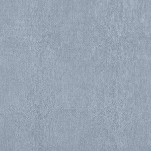 Joliette Oxford Blue FWW81728 by Thibaut Fabric