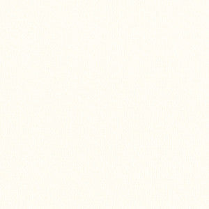 Daphne Natural FWW81729 by Thibaut Fabric