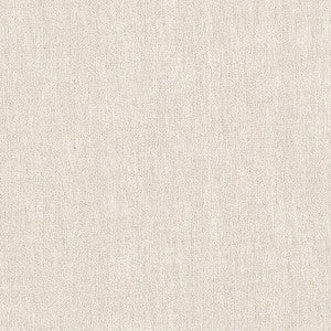 Daphne Flax FWW81730 by Thibaut Fabric