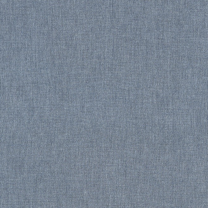 Daphne Denim FWW81732 by Thibaut Fabric Thibaut Fabric Daphne Denim FWW81732Fabric Locale Wide Width 100% Solution Dyed Acrylic TURKEY </p><p>Repeat: V: - 117 - Fabric Carolina -