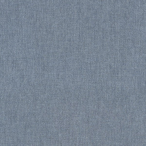 Daphne Denim FWW81732 by Thibaut Fabric