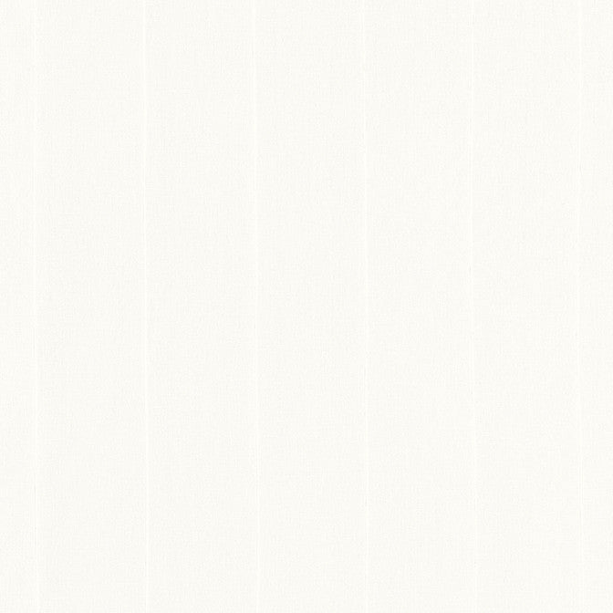 Crestline Natural FWW81737 by Thibaut Fabric Thibaut Fabric Crestline Natural FWW81737Fabric Locale Wide Width 100% Solution Dyed Acrylic TURKEY </p><p>Repeat: V: - 117 - Fabric Carolina -