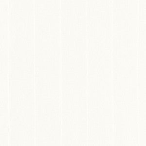 Crestline Natural FWW81737 by Thibaut Fabric