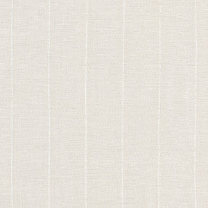 Crestline Flax FWW81738 by Thibaut Fabric