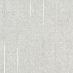 Crestline Sterling FWW81739 by Thibaut Fabric