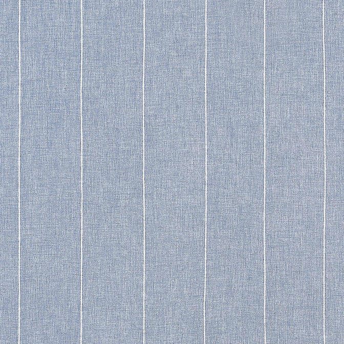 Crestline Oxford Blue FWW81740 by Thibaut Fabric Thibaut Fabric Crestline Oxford Blue FWW81740Fabric Locale Wide Width 100% Solution Dyed Acrylic TURKEY </p><p>Repeat: V: - 117 - Fabric Carolina -
