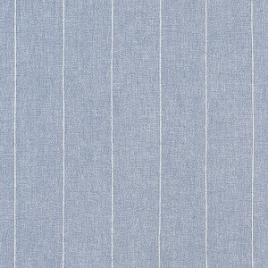 Crestline Oxford Blue FWW81740 by Thibaut Fabric