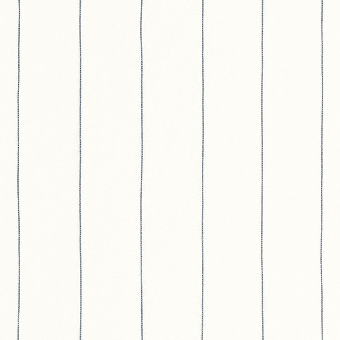 Crestline Natural and Sky FWW81741 by Thibaut Fabric Thibaut Fabric Crestline Natural and Sky FWW81741Fabric Locale Wide Width 100% Solution Dyed Acrylic TURKEY </p><p>Repeat: V: - 117 - Fabric Carolina -