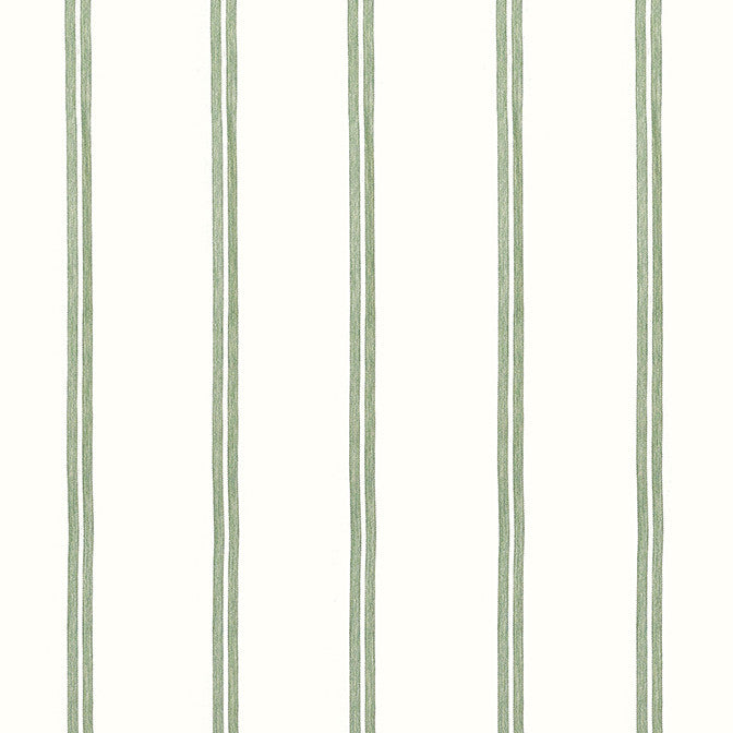 Tandem Stripe Aloe FWW81748 by Thibaut Fabric Thibaut Fabric Tandem Stripe Aloe FWW81748Fabric Locale Wide Width 100% Solution Dyed Acrylic TURKEY </p><p>Repeat: V: - 117 - Fabric Carolina -