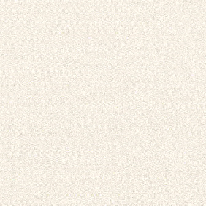 Liam Natural FWW81751 by Thibaut Fabric Thibaut Fabric Liam Natural FWW81751Fabric Locale Wide Width 100% Solution Dyed Acrylic TURKEY </p><p>Repeat: V: - 117 - Fabric Carolina -