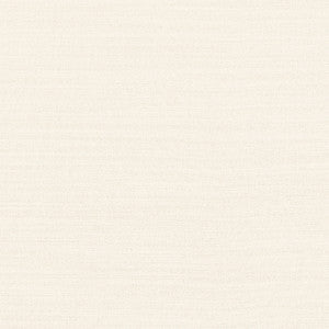 Liam Natural FWW81751 by Thibaut Fabric