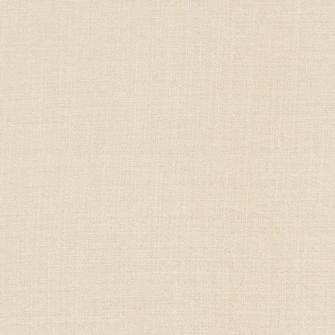 Liam Sand FWW81752 by Thibaut Fabric Thibaut Fabric Liam Sand FWW81752Fabric Locale Wide Width 100% Solution Dyed Acrylic TURKEY </p><p>Repeat: V: - 117 - Fabric Carolina -