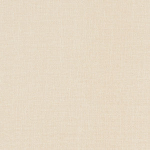 Liam Sand FWW81752 by Thibaut Fabric