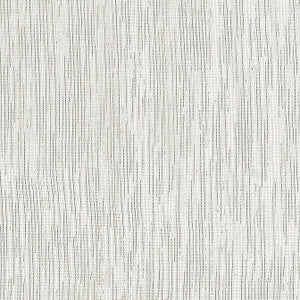 Makani Salt FWW81761 by Thibaut Fabric