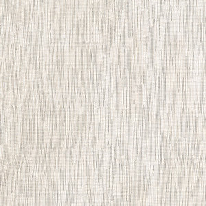 Makani Sand FWW81762 by Thibaut Fabric