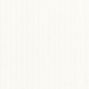 Aidan Natural FWW81763 by Thibaut Fabric
