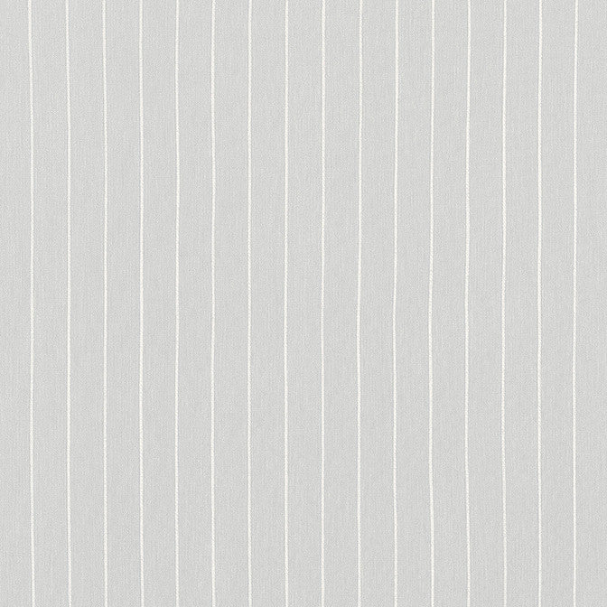 Aidan Sterling FWW81764 by Thibaut Fabric Thibaut Fabric Aidan Sterling FWW81764Fabric Locale Wide Width 100% Solution Dyed Acrylic TURKEY </p><p>Repeat: V: - 117 - Fabric Carolina -