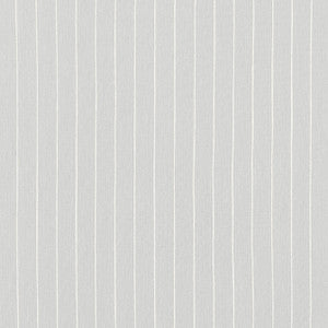 Aidan Sterling FWW81764 by Thibaut Fabric