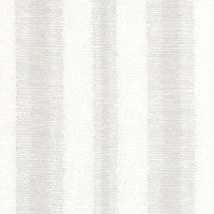 Hayden Dove FWW81766 by Thibaut Fabric