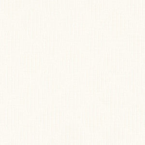 Dunlin Natural FWW81771 by Thibaut Fabric