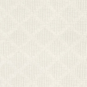Dunlin Platinum FWW81772 by Thibaut Fabric