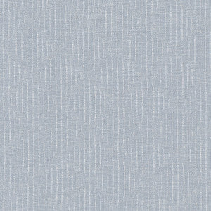 Dunlin Slate FWW81773 by Thibaut Fabric