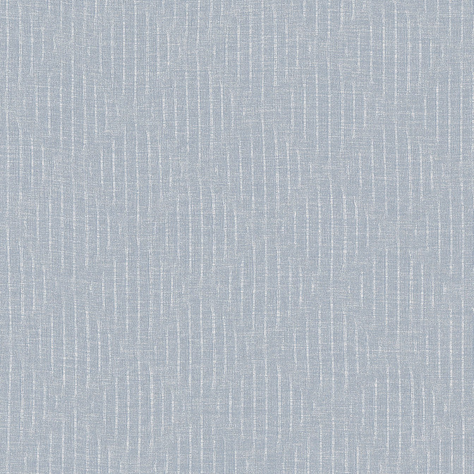 Dunlin Slate FWW81773 by Thibaut Fabric Thibaut Fabric Dunlin Slate FWW81773Fabric Locale Wide Width 100% Solution Dyed Acrylic TURKEY </p><p>Repeat: V: 5 117 - Fabric Carolina -