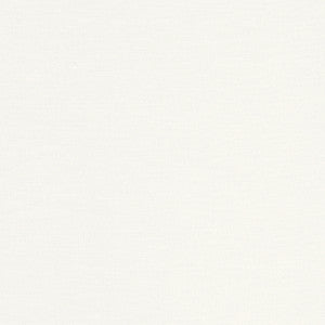 Oliver Ivory FWW8201 by Thibaut Fabric