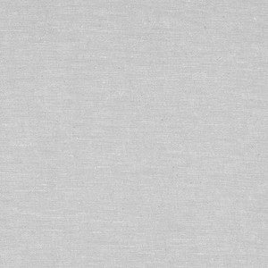 Oliver Smoke FWW8202 by Thibaut Fabric