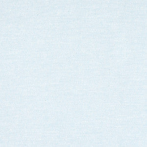Oliver Cloud FWW8203 by Thibaut Fabric