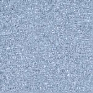 Oliver Hyacinth FWW8204 by Thibaut Fabric