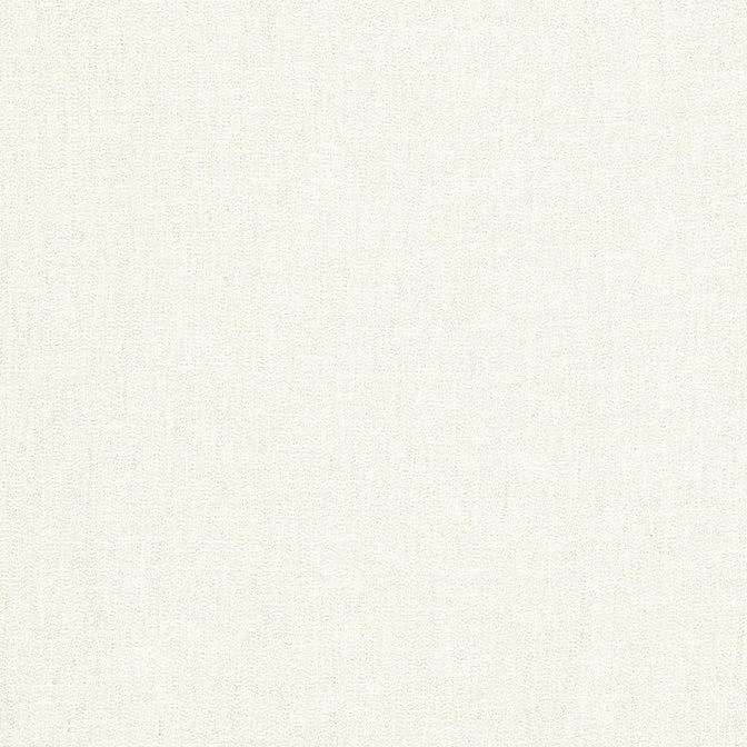 Laramie Ivory FWW8205 by Thibaut Fabric Thibaut Fabric Laramie Ivory FWW8205Fabric Aura 42% Recycled Wool, 38% Linen, 20% Poly ITALY </p><p>Repeat: V: - 122 - Fabric Carolina -