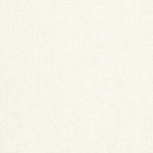 Laramie Ivory FWW8205 by Thibaut Fabric