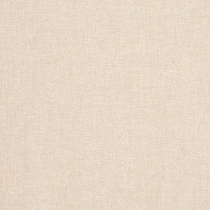 Laramie Cashmere FWW8206 by Thibaut Fabric