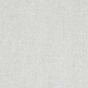 Laramie Sterling FWW8207 by Thibaut Fabric