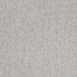 Laramie Smoke FWW8208 by Thibaut Fabric