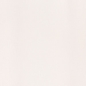 Margaret Rose Quartz FWW8220 by Thibaut Fabric