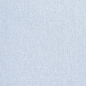 Margaret Orchid FWW8221 by Thibaut Fabric