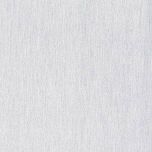 Margaret Platinum FWW8222 by Thibaut Fabric