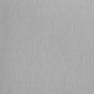 Margaret Storm FWW8223 by Thibaut Fabric
