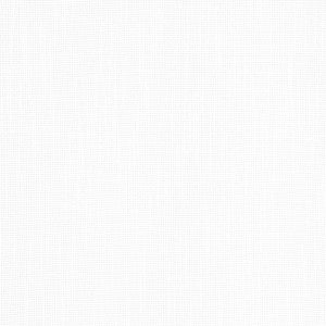 Mistral Snow White FWW8225 by Thibaut Fabric