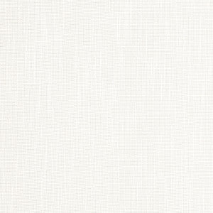 Mistral Ivory FWW8226 by Thibaut Fabric